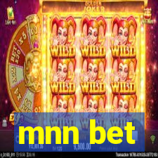 mnn bet